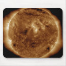 Zoek naar magnetisch muismatten Buiten