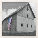 Zoek naar boeren onderzetters Platteland