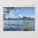 Zoek naar toronto briefkaarten Reizen