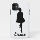Zoek naar irish iphone hoesjes Dans