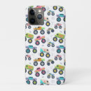 Zoek naar truck iphone hoesjes Auto's