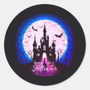 Zoek naar enge spinnen stickers Griezelig