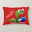 Zoek naar boekenwurm geschenken Kinder