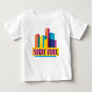 Zoek naar urban babykleding Typografie