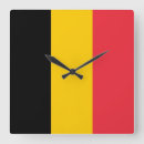 Zoek naar belgische vlag posters Brussel