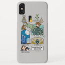 Zoek naar niffler iphone hoesjes Wizarding wereld