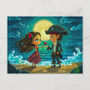 Zoek naar pirate briefkaarten Voor kinderen