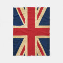 Zoek naar grunge dekens Union jack