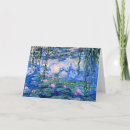 Zoek naar monet kaarten Frans impressionisme