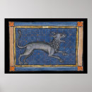 Zoek naar hyena posters Hond