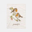 Zoek naar roofvogel dekens Dier