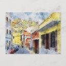 Zoek naar gran canaria briefkaarten Las palmas