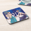 Zoek naar 1920 onderzetters Kunstdeco