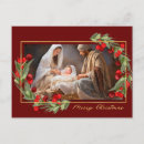 Zoek naar jesus briefkaarten Christelijk