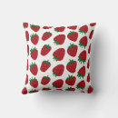 Zoek naar strawberry kussens Modern