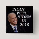 Zoek naar joe Obama