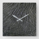 Zoek naar zwarte olifant kunst Wild