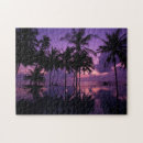 Zoek naar thailand puzzels Zonsopgang