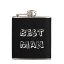 Zoek naar getuige bruiloften Getuige (man)