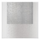 Zoek naar monochromatisch posters Zwart wit