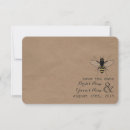 Zoek naar bijen bruiloften Gast