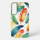 Zoek naar veer samsung hoesjes Veren