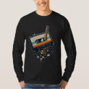 Zoek naar potlood tshirts Muziek