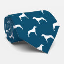 Zoek naar rhodesian ridgeback accessoires Hond