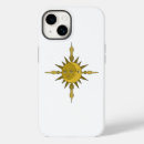 Zoek naar horoscopen iphone hoesjes Zon