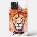 Zoek naar safari iphone hoesjes Floreel