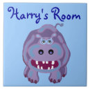 Zoek naar tekens tegels Voor kinderen