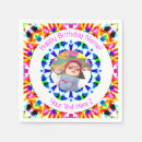 Zoek naar jongens servetten Ieder kind