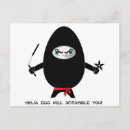 Zoek naar ninja briefkaarten Voor iedereen