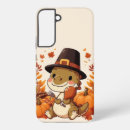 Zoek naar herfst samsung hoesjes Grappig