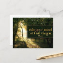 Zoek naar regels briefkaarten Quote
