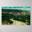 Zoek naar snelweg posters Lantern