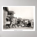 Zoek naar zwarte mensen in kunst Voor haar