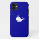 Zoek naar walvis iphone hoesjes kleurrijk