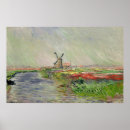 Zoek naar tulpen kunst Klassiek