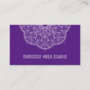 Zoek naar henna hand visitekaartjes Yoga