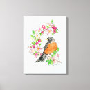 Zoek naar appelbloesem kunst Vogel