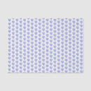 Zoek naar delft tissue papier Blauw en wit