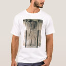 Zoek naar assyrian kleding Paris