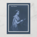 Zoek naar koningin briefkaarten Engeland