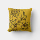 Zoek naar mosterd kussens Voor haar