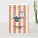 Zoek naar schermen kaarten Technologie