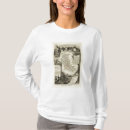 Zoek naar slaapmuis tshirts Illustraties