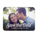 Zoek naar save the dates Script