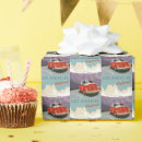 Zoek naar los cadeaupapier Voor iedereen