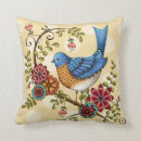 Zoek naar inspiratie kussens Familie